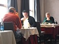 04euskch-r5-1-Olaizola-Alvarez-Mario.jpg